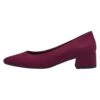 Marco Tozzi Escarpins - Chianti -Next Soldes 21049c7cef59433ca67cb71d3b5a0759