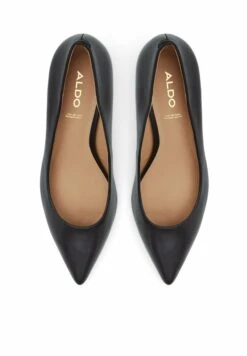 Aldo Elamaever - Escarpins - Black -Next Soldes 211cfbdf76054c2faab6440a5d19a5de
