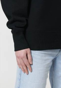 Petits Jumeaux - T-Shirt À Manches Longues - Noir 13 Petits Jumeaux - T-Shirt À Manches Longues - Noir -Next Soldes 213600df690c48aa93302335a7784bfa