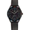 Adidas Originals Edition Three - Montre - Black