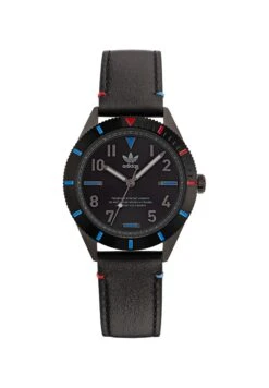 Adidas Originals Edition Three - Montre - Black