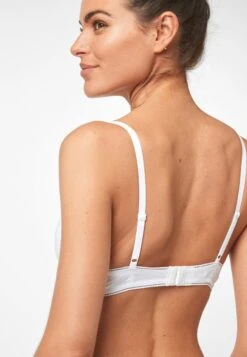 Next Underwired Teen Bra 2 Pack - Soutien-Gorge À Armatures - Beige 10 Next Underwired Teen Bra 2 Pack - Soutien-Gorge À Armatures - Beige -Next Soldes 2157ecadc43546bf89224ae763f85f85