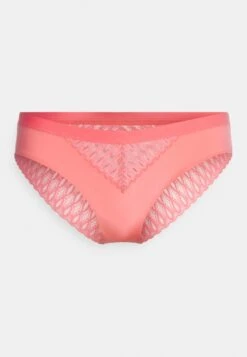 Triumph Aura Spotlight Brazilian - Slip - Sugar Coral -Next Soldes 21651c8b438a405d86ea71a5e4a73a6c