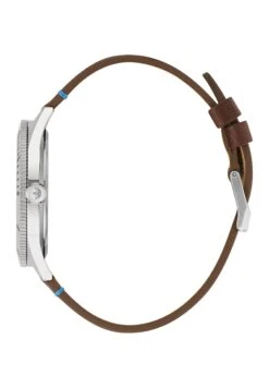 Adidas Originals Edition Three - Montre - Brown -Next Soldes 21827d4db7f0455faf625edc3c0ebfbe