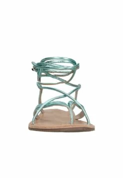 Sandales - Mint Green 12 Sandales - Mint Green -Next Soldes 218f180dad5d4d50bc67e3ee24af7e16