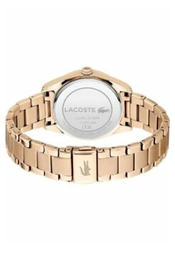 Lacoste Montre - Roségold -Next Soldes 21ad9e496a63492db05e8f4437587147