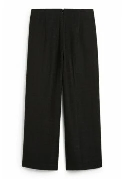 Pantalon Classique - Black 14 Pantalon Classique - Black -Next Soldes 21b51269632444e191c1972df0008222