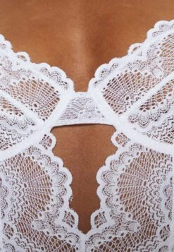 Anna Field Body - White 13 Anna Field Body - White -Next Soldes 21d3d0374ebc409c80b2916965b901d6