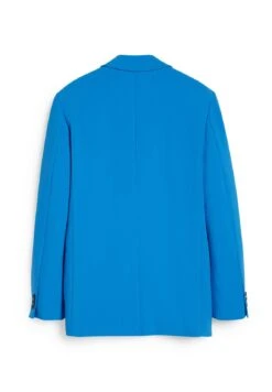 Blazer - Blue 14 Blazer - Blue -Next Soldes 21f0bf233df741bc843d7f170a2fb3fa