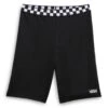 Vans Checkerboard - Short - Black 1 Vans Checkerboard - Short - Black -Next Soldes 21f328751a4a44bbbfd38609b987aeff