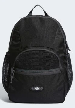 Adidas Originals Rekive - Sac À Dos - Black 19 Adidas Originals Rekive - Sac À Dos - Black -Next Soldes 21f669831cdc4db1abb9a094503e4534