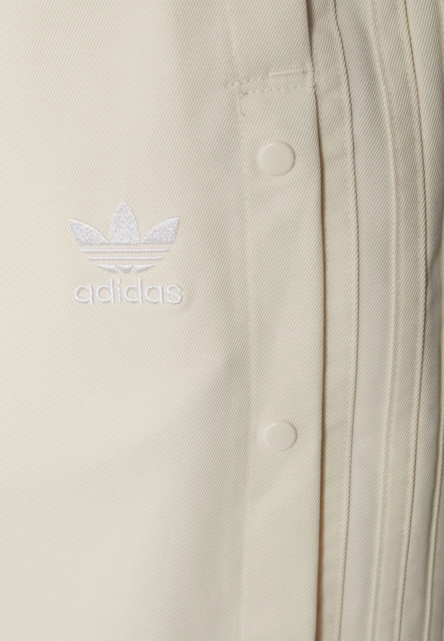 Adidas Originals Relaxed Pant - Pantalon De Survêtement - White 5 Adidas Originals Relaxed Pant - Pantalon De Survêtement - White – Image 3