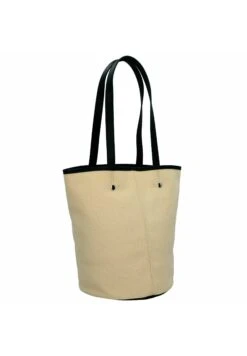 Lacoste Sac À Main - Natural Sinople Estragon 10 Lacoste Sac À Main - Natural Sinople Estragon -Next Soldes 222d8ba6f0104130b8921e653fe58eb3