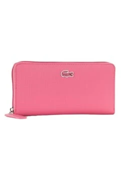 Lacoste Nfpo - Portefeuille - Reseda -Next Soldes 224c4629a6e549d892b0d1db41fc30bd