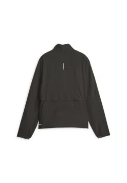 Puma Ultraweave - Veste De Survêtement - Black 11 Puma Ultraweave - Veste De Survêtement - Black -Next Soldes 224cb6e216e0423690b08da45fdc4148