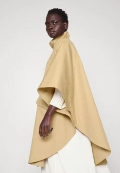 See By Chloé Trench - Jungle Brown 16 See By Chloé Trench - Jungle Brown -Next Soldes 22596659a6444a949e291557fe1e96f7