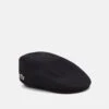 Lacoste Unisex - Chapeau - Noir 1 Lacoste Unisex - Chapeau - Noir -Next Soldes 226389d396a34303ac7e9ceb6c4e2b4f
