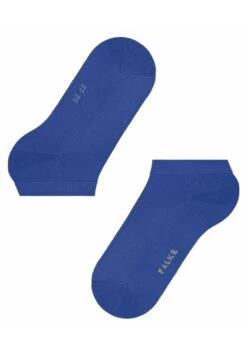 Falke Clima - Chaussettes - Climawool Sneaker Socks Temperature Regulation 11 Falke Clima - Chaussettes - Climawool Sneaker Socks Temperature Regulation -Next Soldes 226f71cadab840baa8b74f07d795300e