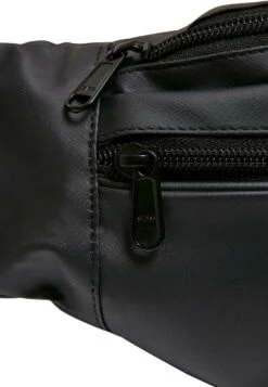 URBAN CLASSICS Basic - Sac Banane - Black 10 URBAN CLASSICS Basic - Sac Banane - Black -Next Soldes 22839d4eb7a84afda28f847c8e7d1e8a