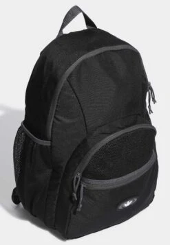 Adidas Originals Rekive - Sac À Dos - Black 18 Adidas Originals Rekive - Sac À Dos - Black -Next Soldes 22b5a5ec2ff5444caab0f0034a6aad49