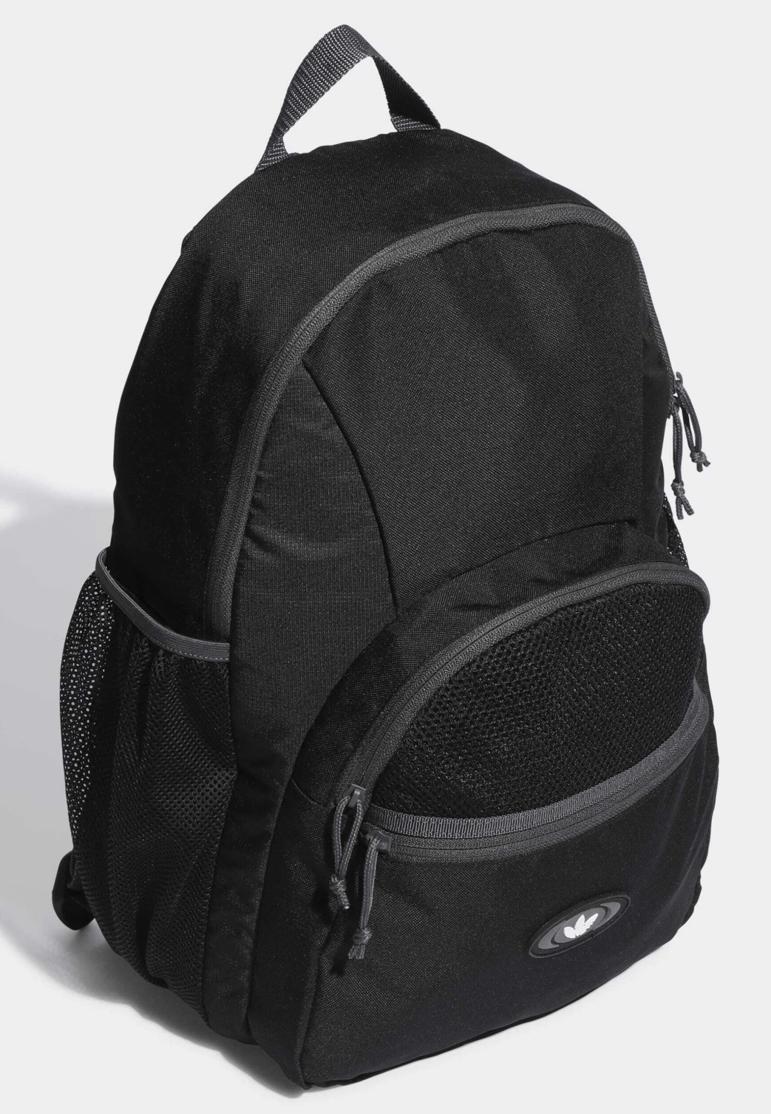 Adidas Originals Rekive - Sac À Dos - Black 10 Adidas Originals Rekive - Sac À Dos - Black – Image 8