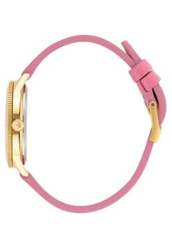 Adidas Originals Edition Three Small - Montre - Pink -Next Soldes 22c9581d0def4f6c9c4fdc475e495750