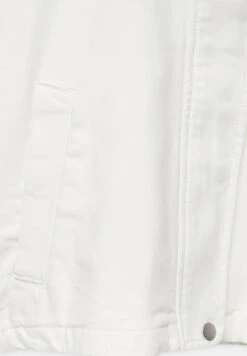 PULL & BEAR High Neck With Drawstrings - Veste Légère - Stone 13 PULL & BEAR High Neck With Drawstrings - Veste Légère - Stone -Next Soldes 2340b73868494405beff535c48a71138