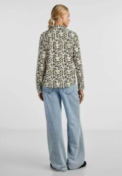 Pieces À Manches Longues - Chemisier - Birch 10 Pieces À Manches Longues - Chemisier - Birch -Next Soldes 234ec1269f15408ca14529a6434debff