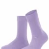 Falke Plush - Chaussettes - Lupine 2 Falke Plush - Chaussettes - Lupine -Next Soldes 2359f57413b54016a50c197fd89d3c23