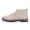 Melissa Fluffy - Bottes De Neige - Beige 1 Melissa Fluffy - Bottes De Neige - Beige -Next Soldes 23938ed6db5e44b28880de174408d0f1
