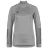 ADIDAS PERFORMANCE Condivo - Veste Légère - Team Mid Grey