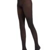 Wolford Pure 50 - Collants - Black -Next Soldes 23c63853b6d245068911e0aa8c559aec