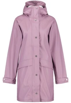DIDRIKSONS Elly Wns 3 - Parka - Purple 12 DIDRIKSONS Elly Wns 3 - Parka - Purple -Next Soldes 23ec4aa2a55c4a4e97ff555c57f6a3d3