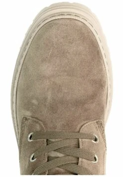 Gabor Bottes À Lacets - Salbei 15 Gabor Bottes À Lacets - Salbei -Next Soldes 23eeeae79c904bdbb6902caa939fea27