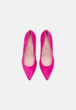 Copenhagen Shoes Siesta - Escarpins - Pink 13 Copenhagen Shoes Siesta - Escarpins - Pink -Next Soldes 23f74a6731c14d72b6e51df54ba6aa98