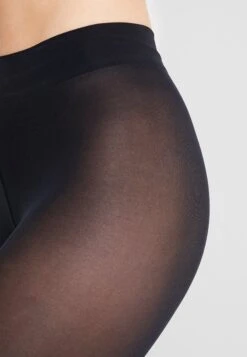 Falke Seidenglatt 40 Denier Semi-Opaque Silky - Collants - Marine 7 Falke Seidenglatt 40 Denier Semi-Opaque Silky - Collants - Marine -Next Soldes 24072568f2e8444988e8bb2f9ad511bd