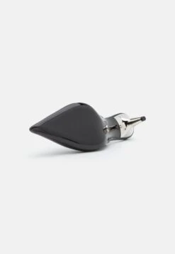 PROENZA SCHOULER Spike Slingbacks - Escarpins - Black 12 PROENZA SCHOULER Spike Slingbacks - Escarpins - Black -Next Soldes 240b48532d9a4cdb9dbffeaa9d73bd1f