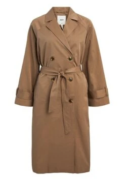 Object Trench - Fossil 15 Object Trench - Fossil -Next Soldes 240e3066dba24024880ecb4d33bda969