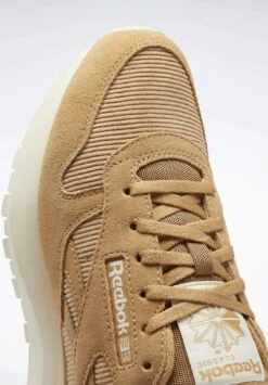 Reebok Classic Sp - Baskets Basses - True Beige/Classic White -Next Soldes 245db9a1ec0e47329fd4894522b71e5b