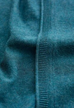 Vanessa - Gilet - Dark Eden 11 Vanessa - Gilet - Dark Eden -Next Soldes 24922a2ac3094dc28dc78cacdff7ee50