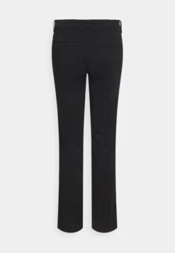 Selected Femme Slfmiley - Chino - Black 6 Selected Femme Slfmiley - Chino - Black -Next Soldes 24926b327b5e40de9007a571b0e3e166