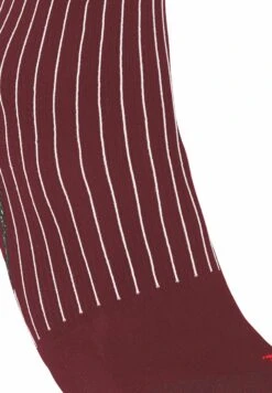 Falke Bc Impulse Biking - Chaussettes De Sport - Merlot 12 Falke Bc Impulse Biking - Chaussettes De Sport - Merlot -Next Soldes 24a93e3301ae4592847ac1cbc1ac6b0d