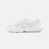 Nike Sportswear Tech Hera - Baskets Basses - White/Summit White/Photon Dust 1 Nike Sportswear Tech Hera - Baskets Basses - White/Summit White/Photon Dust -Next Soldes 24b5fd31ff684a939e78e312e3859285