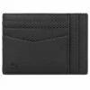 Lacoste Chantaco Rfid Schutz - Portefeuille - Noir -Next Soldes 24d751da41c5446a82ad91c29a373a5e