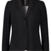 Betty Barclay Langarm - Blazer - Schwarz -Next Soldes 24dfd61aeb6b46a19df96e81022bcca7