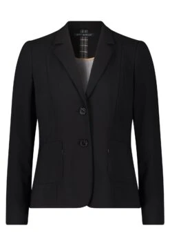 Betty Barclay Langarm - Blazer - Schwarz