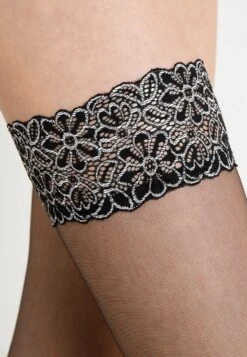 Parigi - Bas - Nero 7 Parigi - Bas - Nero -Next Soldes 25112b43655f4ac1aa8b804fb41d3bcb