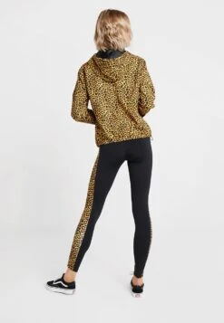 URBAN CLASSICS Veste Coupe-Vent - Multicoloured 9 URBAN CLASSICS Veste Coupe-Vent - Multicoloured -Next Soldes 2511a6406f3d45b1bde13e60b518c87f