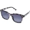 URBAN CLASSICS Naples - Lunettes De Soleil - Amber Black -Next Soldes 25560dfa86df4192b2b6066c4d246fd1