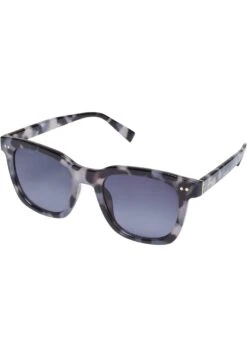 URBAN CLASSICS Naples - Lunettes De Soleil - Amber Black